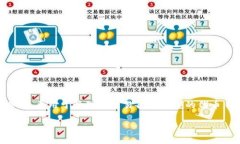 在区块链和加密货币的领