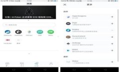 如何安全地通过TokenIM地址
