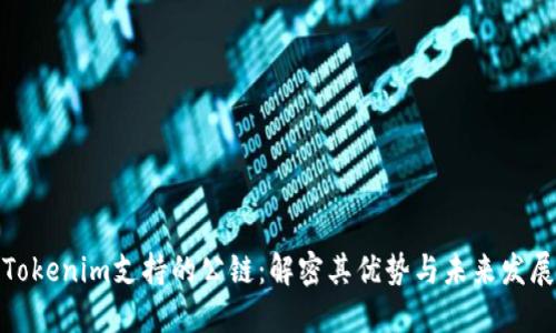 Tokenim支持的公链：解密其优势与未来发展