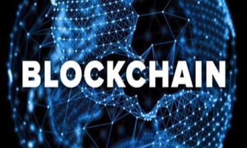   解决MetaMask钱包连接问题的终极指南 / 

 guanjianci MetaMask, 钱包连接, 区块链, DApp /guanjianci 

### 引言

MetaMask钱包是一种流行的加密货币钱包，它使用户能够与以太坊区块链和去中心化应用（DApp）交互。然而，许多用户在使用MetaMask时，可能会遇到连接问题，这会影响他们的使用体验。本文将全面探讨MetaMask连接问题的可能原因，解决方法，以及如何避免将来的问题。

### MetaMask的工作原理

MetaMask是一个加密货币钱包和以太坊网络的浏览器扩展，允许用户轻松地管理数字资产，连接到去中心化应用（DApp）。这款钱包扩展工具能够通过以太坊区块链进行加密交易，并使得用户可以通过简单的接口进行操作。例如，用户可以在DApp上进行交易、参与DeFi项目、或是购买NFT。

当用户尝试使用MetaMask连接到DApp时，钱包会自动向用户请求权限，以便访问他们的地址和余额。这一过程在绝大多数情况下都是顺利的，但有时用户会发现他们无法连接MetaMask钱包，这可能源于多种不同的原因。

### 连接MetaMask钱包时可能遇到的常见问题

1. **网络问题**
2. **浏览器设置**
3. **MetaMask版本**
4. **DApp兼容性**
5. **安全软件干扰**
6. **账户设置问题**

### 问题一：网络问题

网络连接问题的影响

网络问题是导致MetaMask钱包无法连接的最常见原因之一。如果用户的网络连接不稳定或遇到中断，MetaMask就无法正常与链进行通信。检查与修复网络连接可以解决大多数问题。

解决步骤

用户可以通过以下步骤检查和修复网络问题：

ul
    li检查网络连接：确保您的设备已连接到互联网，可以通过访问网页来检查。/li
    li重启路由器：有时重启路由器可以帮助恢复连接。/li
    li尝试切换网络：如果可能，可以尝试切换到另一个Wi-Fi网络或使用移动数据。/li
    li检查DNS设置：确保使用的是可靠的DNS服务，例如Google DNS或Cloudflare DNS。/li
/ul

评估网络速度

用户可以通过在线工具（例如Speedtest）评估他们的网络速度，并确保达到正常使用标准。如果网络速度慢，可能需要联系网络运营商以解决问题。

### 问题二：浏览器设置

浏览器配置对MetaMask的影响

浏览器设置可能会影响MetaMask的正常运行。错误的配置，禁用的插件，或是未被支持的浏览器都可能导致MetaMask无法正常工作。

解决方法

以下是一些可能的解决方法：

ul
    li使用支持的浏览器：确保使用MetaMask推荐的浏览器，例如Google Chrome，Firefox或Brave。/li
    li清除浏览器缓存：打开浏览器的设置菜单，清除缓存和Cookies。/li
    li禁用其他插件：有些浏览器插件可能与MetaMask发生冲突，通过逐步禁用其他插件来查找冲突。/li
    li检查隐私设置：确保没有限制JavaScript的功能，因为MetaMask依赖于它进行操作。/li
/ul

### 问题三：MetaMask版本

保持MetaMask更新的重要性

MetaMask需定期更新，以确保用户能够访问新的功能和安全补丁。如果用户未能安装最新版本，可能会造成不兼容和连接问题。

如何检查和更新MetaMask

用户可以通过以下步骤检查MetaMask版本：

ul
    li点击MetaMask图标，进入设置菜单，查看当前版本号。/li
    li访问MetaMask的官方网站，了解是否有新版本发布。/li
    li在插件商店（Chrome Web Store）检查更新，确保安装最新版本。/li
/ul

### 问题四：DApp兼容性

DApp与MetaMask的兼容性

某些去中心化应用（DApp）可能并不完全支持MetaMask，特别是在更新或维护过程中。这种情况可能会导致用户无法连接或操作应用。

解决方法

为了避免DApp兼容性问题，用户可以：

ul
    li查阅DApp的官方文档，确认其推荐的设置和配置。/li
    li联系DApp的支持团队，询问是否有已知的MetaMask连接问题。/li
    li尝试访问与DApp相关的社区论坛，以了解其他用户是否遇到同样的问题。/li
/ul

### 问题五：安全软件干扰

安全软件对MetaMask的影响

某些安全软件或防火墙可能会干扰MetaMask的正常功能，这可能会导致无法与网络连接。

如何排除安全软件干扰

用户可以尝试暂时禁用他们的防火墙或安全软件，以判断是否为其造成连接问题。

ul
    li打开安全软件的设置，查看是否有“允许”或“阻止”MetaMask的选项。/li
    li检查防火墙设置，确保MetaMask的流量未被拦截。/li
    li在使用安全软件期间，定期检查MetaMask的连接状态。/li
/ul

### 问题六：账户设置问题

账户问题带来的思考

账户设置不当可能会导致MetaMask无法正常连接。用户在创建新账户或恢复旧账户时，可能会遗漏关键步骤，导致无法验证身份或连接。

如何检查账户设置

用户可以通过以下步骤检查他们的MetaMask账户设置：

ul
    li确认您使用的是正确的助记词或密钥，以确保您的账户已正确恢复。/li
    li检查账户余额，确保账户内有足够的以太币进行交易。/li
    li在MetaMask的设置菜单中，确认网络是否欠缺，是否需要添加自定义RPC设置。/li
/ul

### 总结

MetaMask钱包的连接问题可以由多种因素引起，包括网络问题、浏览器设置、MetaMask版本、DApp兼容性、安全软件干扰和账户设置。如果用户能了解这些潜在的原因，并采取相应的措施，往往能够有效地解决问题。总之，保持MetaMask更新，检查网络和浏览器设置，并选择兼容的DApp是确保能够顺利使用MetaMask钱包的重要步骤。

用户可以通过以上提供的指导和建议，进一步提升他们使用MetaMask的体验，并最大限度地减少连接问题的发生。

### 可能相关问题

1. 为什么我的MetaMask无法连接到以太坊网络？
2. 如何解决MetaMask白屏问题？
3. 如何确保我的MetaMask钱包安全？
4. 为什么我的MetaMask无法读取余额？
5. 如何添加自定义网络到MetaMask？
6. MetaMask支持哪些数字货币？

以上内容为MetaMask连接问题提供了一系列针对性的解决方案和思考，希望能够对广大用户有所帮助。