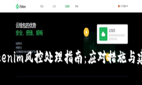 Tokenim风控处理指南：应对措施与建议