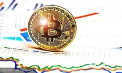 Tokenim专业版：提升你的加