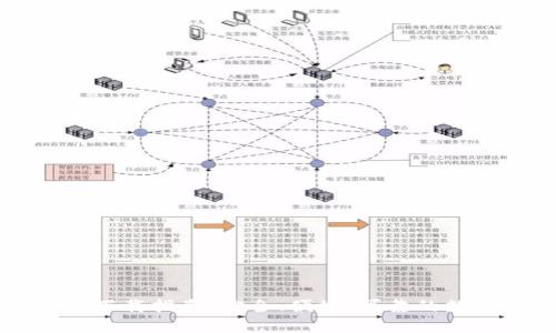 比特币钱包下载指南：安全、便捷、可靠的数字资产管理