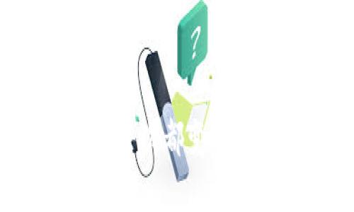 比特币钱包账户地址为何每次都变动？解析其安全性与使用技巧