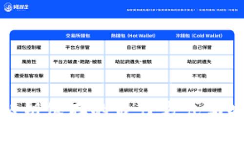 冷钱包私钥保存的最佳方式与安全技巧