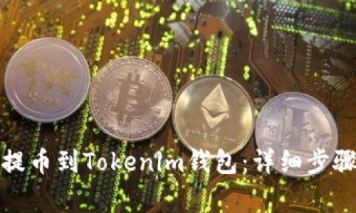如何从欧易提币到Tokenim钱包：详细步骤与注意事项