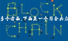 关于“警察能冻结tokenim吗