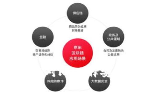 冷钱包与热钱包的全面对比：选择安全的加密货币存储方式