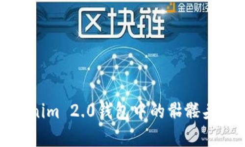 深入探讨Tokenim 2.0钱包中的骷髅头符号及其意义