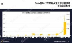 TokenIM 2.0 钱包官网简介：