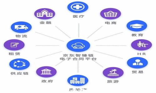 
Tokenim钱包测评攻略：安全性、使用体验与功能全面分析