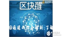 Tokenim与波场通道的综合解