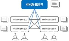 全面解析Tokenim交易所钱包