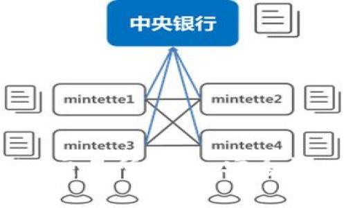 全面解析Tokenim交易所钱包：安全性、功能及用户指南