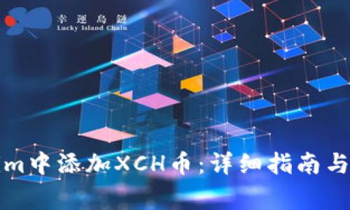 如何在Tokenim中添加XCH币：详细指南与常见问题解答