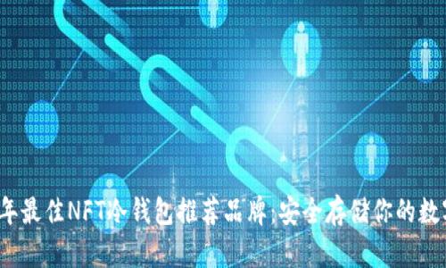 2023年最佳NFT冷钱包推荐品牌：安全存储你的数字资产