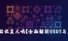 USDT钱包能收美元吗？全面