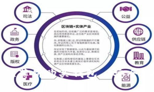 2023年最佳薄饼购买钱包—安全、便捷的选择
