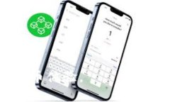   如何在Tokenim上充值：详