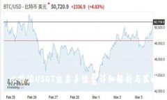 比特派USDT交易手续费详细