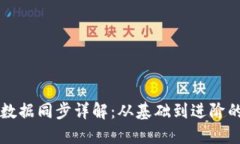 以太坊钱包数据同步详解