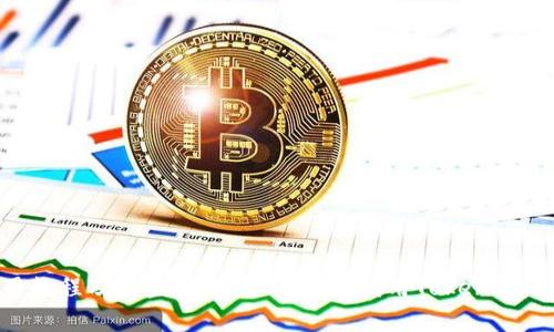 Tokenim使用教程及收益分析：如何有效利用Tokenim平台实现盈利