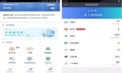 Tokenim转账交易可以取消吗