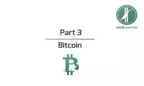 NEAR钱包如何更改用户名：详细指南