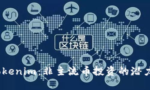 探索 Tokenim：非主流币投资的潜力与风险