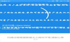   如何找回TokenIM 2.0的密码