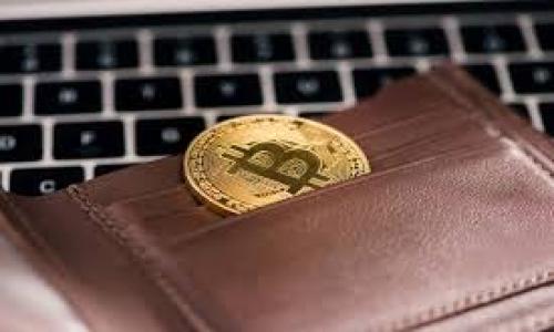 Tokenim转U的操作指南：是否需要密码？
keywordsTokenim, 转U, 密码, 加密货币/keywords

随着加密货币的普及，越来越多的用户开始关注如何安全便捷地进行资产的转换和转移。Tokenim作为一个新兴的加密货币交易平台，其用户在进行转U（U指USDT或其他稳定币）操作时，可能会遇到是否需要输入密码的问题。本文将对此进行详尽的探讨，并为用户提供一份完整的操作指南和相关常见问题解答。

Tokenim是什么？
Tokenim是一个提供加密货币交易服务的平台，以其交易的低手续费和丰富的交易对而受到用户的青睐。该平台的主要目标是为用户提供一个安全、快捷和方便的交易环境，让用户能够轻松地进行各种加密货币的交易与转移。在Tokenim上，用户可以选择多种数字货币进行交易转换，比如比特币、以太坊以及各种稳定币。而转U一般是指将其他加密货币转换为USDT等相对稳定价值的币种。

Tokenim转U的操作流程
在Tokenim上进行转U操作并不复杂，用户只需按照以下步骤进行即可：
ol
    li
        strong登录账户：/strong首先，用户需要登录自己的Tokenim账户。如果是新用户，需先进行注册并完成身份验证。
    /li
    li
        strong选择转账功能：/strong在登录后，用户需要进入“资产管理”或“转账”页面，选择需要转U的相关功能。
    /li
    li
        strong输入转账信息：/strong输入转账数额及接收方信息，选择USDT作为转账币种。
    /li
    li
        strong确认转账：/strong系统会提示用户确认转账信息，确认无误后，进入最后一步。
    /li
    li
        strong输入密码：/strong在确认转账时，系统通常会要求用户输入交易密码，这是为了保护用户的资产安全。
    /li
    li
        strong完成交易：/strong输入正确的密码后，用户就可以完成转U交易，系统会更新用户的资产信息。
    /li
/ol

转U是否需要密码？
在Tokenim上进行转U操作的确需要用户输入密码。这是为了确保转账的安全性，防止未经授权的转账行为。当用户进行转账时，系统会要求输入交易密码或双重验证信息，这样可以有效避免在账户未经授权的情况下进行转账。因此，用户在进行任何资产的转移时，应确保密码的安全性和唯一性，以保护自己的资产不被盗用。

保持账户安全的重要性
在数字货币交易中，账户安全是重中之重。为了保障账户安全，用户应采取以下措施：
ul
    li
        strong设置强密码：/strong避免使用容易猜到的密码，建议使用包含字母、数字和特殊字符的复杂密码。
    /li
    li
        strong开启双重认证：/strong大多数交易平台都支持双重认证，这是一种有效的安全措施。
    /li
    li
        strong定期更换密码：/strong建议每隔一段时间便更换一次密码，可以提高账户的安全性。
    /li
    li
        strong警惕钓鱼网站：/strong用户在登录时，应确保仅通过官网入口进行，避免泄露个人信息。
    /li
/ul

常见问题解答

1. Tokenim的转U费用是多少？
Tokenim平台在进行转U操作时会收取一定的手续费，具体费用标准可能会受到市场行情、转账金额等因素的影响。通常情况下，转账手续费会在转账页面的信息中清晰显示，用户在确认转账前可以仔细查看。在最新的市场需求和流动性状况下，这些费用会有所浮动。因此，用户最好在每次转账前，先了解最新的费用情况，以避免不必要的损失。

2. 转U失败的原因有哪些？
用户在Tokenim上进行转U操作时，有时可能会遇到转账失败的情况。导致转账失败的原因可能包括：
ul
    li
        strong账户余额不足：/strong当用户的账户中可用余额不足以覆盖转账金额及相关手续费时，转账会失败。
    /li
    li
        strong接收地址错误：/strong如果用户在输入接收方的地址时出现错误，系统会检测到无效地址，从而导致转账失败。
    /li
    li
        strong网络问题：/strong由于网络原因，用户可能未能及时提交转账请求，导致操作超时。
    /li
    li
        strong系统维护：/strong在Tokenim进行系统维护或升级时，可能会临时停止转账功能，导致无法完成转账请求。
    /li
/ul
因此，用户在进行转U操作前，建议提前确认账户余额、接收地址的准确性及网络连接，同时查看平台通知，了解是否在进行维护或升级。

3. 如何找回Tokenim账户密码？
Tokenim用户在登录时如果忘记密码，可以通过以下步骤进行找回：
ol
    li
        strong访问登录页面：/strong在Tokenim的官网上，用户需要找到登录页面，并点击“忘记密码”链接。
    /li
    li
        strong输入注册邮箱：/strong用户需输入与账户关联的注册邮箱，用于接收重置密码的链接或验证码。
    /li
    li
        strong检查邮箱：/strong用户需要查收Tokenim发送的邮件，点击邮件中的链接进行密码重置。
    /li
    li
        strong设置新密码：/strong用户在重置页面可以输入新密码，确保密码的复杂性以增强安全性。
    /li
/ol
完成上述步骤后，用户便可使用新密码登录Tokenim账户。如果在找回过程、邮箱查收等方面遇到问题，用户应及时联系Tokenim的客服寻求帮助。

4. Tokenim平台如何保证用户的资产安全？
Tokenim作为数字货币交易平台，一直以来通过多种措施保证用户资产的安全性：
ul
    li
        strong多重签名技术：/strong平台对大部分用户资产采用了多重签名的安全措施，确保资产无法被单一账户的私钥控制。
    /li
    li
        strong冷存储：/strong用户的绝大部分资产存储在冷钱包内，减少因网络攻击而造成的损失。
    /li
    li
        strong强大的安全团队：/strongTokenim拥有一支专业的安全团队，定期进行风险评估和系统扫描，及时发现并处理潜在威胁。
    /li
    li
        strong用户教育：/strong平台定期发布安全教育材料，提醒用户防范钓鱼攻击和其他网络诈骗。
    /li
/ul
安全是Tokenim的首要目标，平台不断服务，以保障每位用户的资产安全。

5. 在Tokenim上如何进行交易？
在Tokenim上进行交易相对简单，用户只需按以下步骤操作：
ol
    li
        strong选择交易对：/strong用户需要在交易界面选择希望交易的币种对，比如BTC/USDT。
    /li
    li
        strong设置交易类型：/strong用户可以选择限价单、市场单等不同交易方式，根据自己的需求下单交易。
    /li
    li
        strong输入交易数量：/strong根据市场行情及个人策略输入想要交易的数量。
    /li
    li
        strong确认订单：/strong在下单前，用户可以再次检查交易信息，确认无误后提交订单。
    /li
    li
        strong查看订单状态：/strong用户可以在资产管理页面查看订单是否成功，以及交易完成后的资产余额。
    /li
/ol
Tokenim提供了便捷的用户界面和多种功能，确保用户在交易中体验流畅。用户在进行任何交易时，建议关注市场行情，选择合适的时间和方式下单。

6. 如何提高转U转账的速度？
用户在Tokenim上进行转U转账时，可能会关心转账的速度。以下是一些提高转账速度的建议：
ul
    li
        strong选择适合的时机：/strong在网络拥堵时段进行转账，可能导致确认时间延长，建议选择流动性较高时进行。
    /li
    li
        strong支付足够的手续费：/strong适当提高转账手续费，可以优先处理用户的转账请求，加快确认速度。
    /li
    li
        strong检查网络状态：/strong确保网络连接稳定，如果网络不佳，可能影响转账操作的及时性。
    /li
    li
        strong使用交易所提供的加速功能：/strong部分交易所会提供加速服务，让用户的转账请求优先得到处理。用户可以关注Tokenim相关公告，以获取最新的服务信息。/li
/ul
通过以上技巧，用户可以提升在Tokenim上转U的速度和效率，确保资产的快速转移。

总之，Tokenim提供了一个便捷高效的的转U操作环境，但用户在执行转账时必须注意安全。本文希望能够帮助用户更好地了解Tokenim平台的操作及安全措施，提高他们的交易体验。