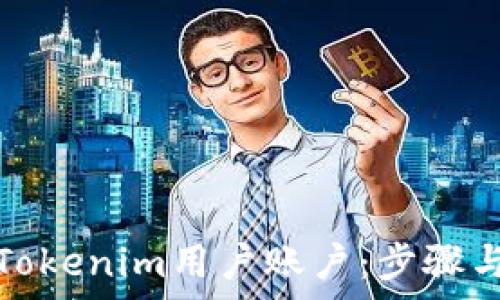  
如何解除Tokenim用户账户：步骤与注意事项