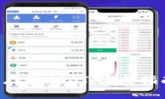 如何通过ETH钱包存储USDT：