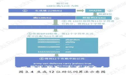 如何安全下载冷钱包：全面指南和实用技巧