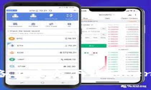 如何在苹果设备上安全下载Token钱包：全面指南
