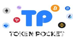   Tokenim平台的AUG币全面解