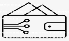   什么是TokenIM导入钱包？
