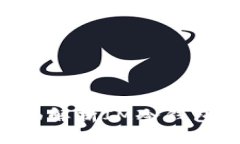 IM冷钱包安全吗？全面解析