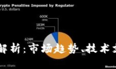 OK币上涨的原因解析：市场