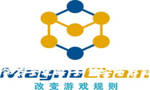 比特币冷钱包保存全攻略：如何安全存储你的数字资产