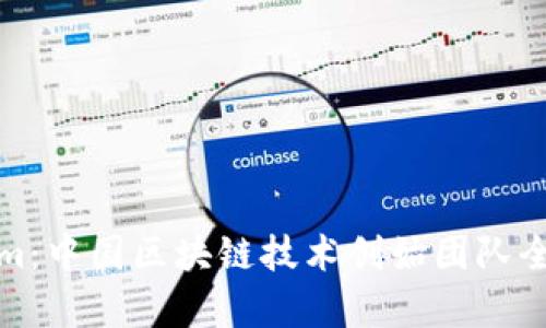 Tokenim：中国区块链技术创始团队全面解析