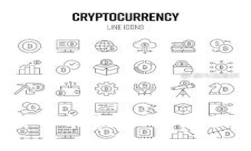 Tokenim 2.0 钱不能提现的原因及解决方案详解
