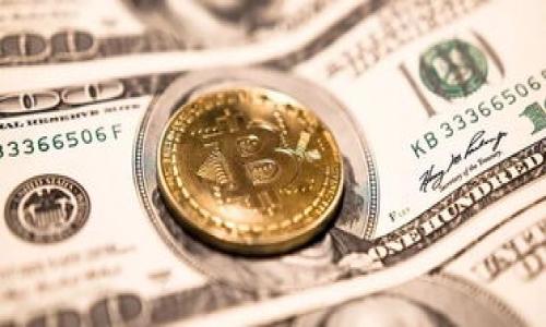 如何将NFT币安全存储到Tokenim平台

关键词：NFT, Tokenim, 存储, 加密货币/guanjianci

在当今数字资产迅猛发展的时代，NFT（非同质化代币）逐渐走入大众视野，成为收藏艺术品、游戏道具等数字资产的重要方式。然而，随之而来的加密货币存储问题也成为了用户关注的热点之一。Tokenim作为一个新兴的加密货币平台，为用户提供了存储和交易NFT的便利。本文将详细介绍如何将NFT币存储到Tokenim平台，同时回答一些潜在的问题，帮助用户更好地理解和使用该平台。

什么是Tokenim？
Tokenim是一个专注于加密货币交易和管理的创新平台，用户可以在这里方便地买卖和存储不同类型的数字资产，包括NFT。Tokenim以其安全性和用户友好的界面而受到广大用户的喜爱。通过Tokenim，用户能够轻松地管理自己的数字资产，并参与到NFT市场的交易当中。

如何在Tokenim上创建账户？
在进行NFT币存储之前，首先需要在Tokenim上创建一个账户。具体步骤如下：
ol
    li访问Tokenim官方网站，并点击“注册”按钮。/li
    li填写个人信息，包括邮箱地址、用户名和密码。请确保密码的安全性，最好使用大写字母、小写字母、数字和符号的组合。/li
    li系统会向您提供的邮箱发送确认邮件，点击邮件中的链接以激活账户。/li
    li完成注册后，您可以选择开启双重验证，提高账户的安全性。/li
/ol
完成以上步骤后，您将成功创建一个Tokenim账户，可以开始存储和交易NFT币。

如何将NFT币转移到Tokenim平台？
将NFT币转移到Tokenim平台的过程其实比较简单，具体步骤如下：
ol
    li登录您的Tokenim账户。/li
    li在主界面上选择“钱包”选项，然后点击“存款”。/li
    li选择您要存入的NFT币类型，并获取您的Tokenim钱包地址。/li
    li前往您现有的钱包或交易所，选择要转移的NFT币，并将其发送到您在Tokenim获得的钱包地址。/li
    li确认转账信息，点击“确认”按钮。转账可能需要一些时间，耐心等待区块链确认。/li
/ol
一旦交易完成，您的NFT币将会存储在Tokenim钱包中，您可以随时查看您的资产状况。

如何确保您的NFT存储安全？
安全性是使用任何加密货币平台时都应重视的问题。以下是一些确保您在Tokenim上存储NFT币安全的建议：
ul
    listrong启用双重验证：/strongTokenim提供双重验证服务，建议用户开启此功能，以增加安全性。/li
    listrong保护个人信息：/strong切勿泄露您的账户信息和密码，确保个人信息的私密性。/li
    listrong定期检查账户活动：/strong定期查看账户的登录记录和交易历史，以便及时发现任何异常活动。/li
    listrong使用硬件钱包：/strong如果您有大量NFT资产，建议使用硬件钱包进行存储，这样能够更好地保护您的私钥信息。/li
/ul
通过上述方法，您可以有效地提升在Tokenim平台上存储NFT币的安全性。

Tokenim平台的费用结构是怎样的？
为了了解在Tokenim上存储和交易NFT币的经济成本，用户需要了解该平台的费用结构。具体费用因交易而异，一般来说包括以下几项：
ol
    listrong转账费用：/strong当您从其他钱包转移NFT到Tokenim时，区块链网络会收取一定的转账手续费，这个费用并不由Tokenim平台收取，而是与区块链网络相关。/li
    listrong交易手续费：/strong在Tokenim上进行NFT交易时，平台会收取一定比例的交易手续费，这一般是在交易额的一定百分比，以支持平台的运营。/li
    listrong提现手续费：/strong当您想要将NFT币从Tokenim提现到另外的钱包或交易所时，Tokenim也会收取一定的手续费，具体费用视提现方式而定。/li
/ol
建议用户在进行交易之前先了解相关费用，以便更好地进行资产规划和管理。

在Tokenim上可以交易哪些类型的NFT？
Tokenim平台支持多种类型的NFT，包括但不限于：
ul
    listrong数字艺术：/strongTokenim上有多种数字艺术作品的NFT，提供给艺术家和收藏者一个交易的平台。/li
    listrong游戏道具：/strong许多游戏公司也开始发行NFT作为独特的游戏道具，用户可以通过Tokenim交易这些数字资产。/li
    listrong虚拟地产：/strong一些虚拟世界的土地和建筑物也以NFT的形式存在，用户可以在Tokenim上进行交易。/li
/ul
无论您对哪种类型的NFT感兴趣，Tokenim都为用户提供了丰富的选择，满足不同需求的用户。

常见问题解答
以下是关于如何将NFT币存储到Tokenim平台的六个相关问题，以及每个问题的详细解答：

1. 如何找回丢失的Tokenim账户？
如果您遗失了Tokenim账户的登录信息，可以通过以下步骤尝试找回：
ol
    li访问Tokenim官方网站，点击“忘记密码”链接。/li
    li输入与账户关联的邮箱地址，系统将向您发送重置密码的链接。/li
    li根据邮件中的指示重置密码，确保设置的密码足够强大。/li
    li如果您无法访问注册邮箱，请联系Tokenim客服，以获取进一步的帮助。/li
/ol
为防止丢失账户信息，建议用户在注册时使用密码管理工具保存密码，并确保注册的邮箱安全。

2. NFT的市场行情如何快速获取？
要获取最新的NFT市场行情，可以通过以下方式：
ul
    listrongTokenim内置行情查询：/strongTokenim平台提供实时行情显示，用户可以直接在平台上查看不同NFT的市场价格和交易量。/li
    listrong专业网站：/strong诸如OpenSea、Rarible等NFT交易平台或数据分析网站，也可以提供关于NFT市场的最新动态和趋势。/li
    listrong社交媒体与论坛：/strong关注Twitter、Reddit等社交媒体及论坛，许多NFT相关信息会在这些平台上流传，可以获取社区的实时消息和分析。/li
/ul
通过上述方式，用户可以迅速了解当前NFT市场的变化，帮助其做出更明智的交易决策。

3. 如何有效管理我的NFT资产？
有效管理NFT资产的关键在于策略和工具的使用。具体建议如下：
ul
    listrong定期审计资产： /strong定期检查和评估您的NFT资产，确保其仍然符合您的投资目标。/li
    listrong设定交易策略： /strong为自己设定明确的买入和卖出策略，以便在市场变动时及时调整。/li
    listrong多元化投资： /strong通过投资不同类型的NFT来平衡风险，避免将所有资金集中在一个NFT类型上。/li
/ul
此外，使用Tokenim提供的资产管理工具也可以帮助用户更轻松地跟踪和管理其NFT投资。

4. 什么是NFT的价值评估？
NFT的价值评估是一个复杂的过程，通常由以下几个因素决定：
ul
    listrong稀缺性： /strongNFT的总供应量会直接影响其价值，稀缺的NFT通常会被认为更有价值。/li
    listrong市场需求： /strongNFT的市场需求激烈程度也会影响其价格，艺术家名气、项目的流行程度等都会影响需求。/li
    listrong历史交易价格： /strong以往的交易记录也为NFT定价提供了一个参考框架。/li
/ul
准确评估NFT的价值能够帮助用户更好地进行买卖决策，因此值得用户关注。

5. Tokenim是否支持多链NFT？
Tokenim平台逐渐支持多链NFT，用户可以在不同区块链之间方便地转移和管理其NFT资产。例如，如果一个NFT在Ethereum链发行，用户可以通过相应的桥接技术将其转移到Polygon或Binance Smart Chain等链上。支持多链NFT的优势在于它能够提供更广阔的市场和更多的交易机会。

6. 如何避免NFT诈骗？
在NFT市场中，诈骗行为时有发生，因此保持警惕是非常重要的。以下是一些防止NFT诈骗的建议：
ul
    listrong核实项目背景： /strong在购买NFT之前，务必调查其背后的项目团队及其合法性，了解他们的历史和声誉。/li
    listrong警惕低价诱惑： /strong如果某个NFT的价格过于低廉，可能是骗局的一个信号，确保在交易中保持理智。/li
    listrong使用安全的钱包和交易平台： /strong选择信誉良好的交易平台和加密钱包，确保账户的安全性。/li
/ul
通过保持警惕和采取适当的预防措施，您可以在NFT市场中安全地进行投资和交易。

综上所述，将NFT币存储到Tokenim平台是一个相对简单的过程，但同时也需要注意安全和费用等问题。通过本文的介绍，希望能对您在Tokenim上管理NFT资产有所帮助。