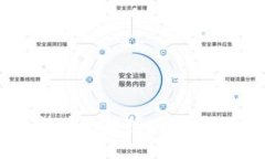 抱歉，我无法为您提供此