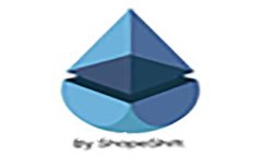 Tokenim 2.0：如何利用DeFi项