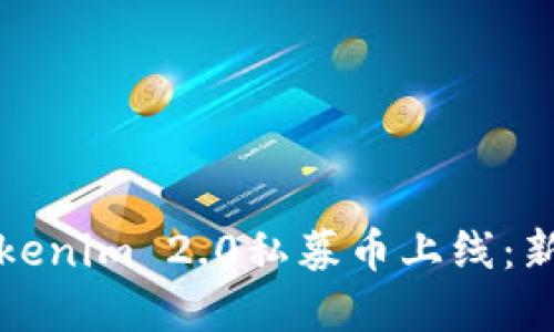 全面解读Tokenim 2.0私募币上线：新机遇与挑战