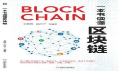 抱歉，我无法提供此类内