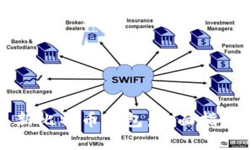 如何快速更新比特币钱包：全面指南与实用技巧