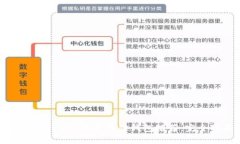 2023年USDT转账最佳钱包推荐