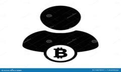 如何有效联系Tokenim官方？全面指南